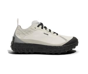 001A Trainers Cinder, 9