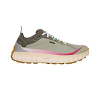 001A Trainers - female - NORDA - Running Shoes - Multicolor - 4 1/2 UK - Sport 4 1/2 UK