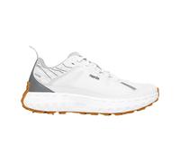 001A Trainers - female - NORDA - Running Shoes - White - 3 1/2 UK - Sport 3 1/2 UK