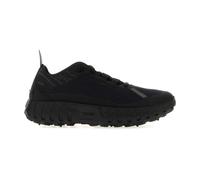 001A Trainers, female, NORDA, Sneakers, Black, 3 UK, Shoes 3 UK