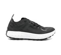 001A Trainers - female - NORDA - Sneakers - Black - 4 1/2 UK - Shoes 4 1/2 UK