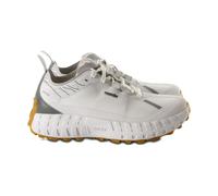 001A Trainers, female, NORDA, Sneakers, White, 4 1/2 UK, Shoes 4 1/2 UK