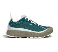 001A Trainers Horizon, 10