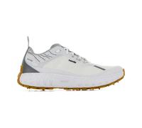 001A Trainers - male - NORDA - Running Shoes - White - 7 1/2 UK - Sport 7 1/2 UK