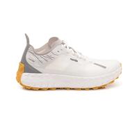 001A Trainers, male, NORDA, Sneakers, White, 11 UK, Shoes 11 UK