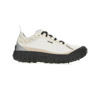 001A Trainers, male, NORDA, Sneakers, White, 7 UK, Shoes 7 UK