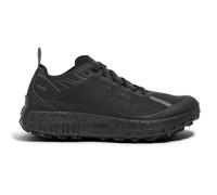 001A Trainers Stealth Black, 8