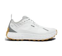 001A Trainers White Gum, 10