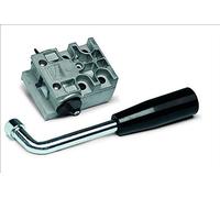 001A4364 - CAME UNLOCK MECC LEVER X FROG