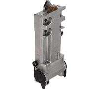 001A4366 - MECC Keys Pers X Frog