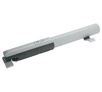 001A5024N IRREVERS ATTUATOR CAME X QUADRO COM