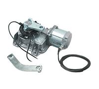 001FROG-A24 Motorised Cam, 24 VDC 200 W