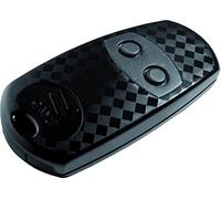 001TOP - 432EV CAME Tortechnik Transmitter Remote Control Dual Channel Multi-User on the 433,92 MHz