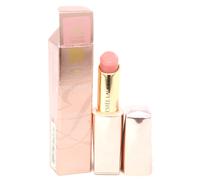 Estée Lauder Pure Color Revitalizing Crystal Balm moisturising lip balm shade Cosmic Crystal 3,2 g