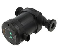 002027 Pump: Circulation BETA 2 230VAC IP44 Temp: 0-40°C 95% 50Hz 48L/min IBO