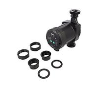 002028 Pump: Circulation BETA 2 230VAC IP44 Temp: 0-40°C 95% 50Hz 55L/min IBO