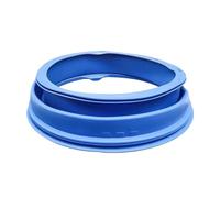 0020300590A Door Seal Ring,Compatible For Haier,Washing Machine Sealing Rubber Washer Parts