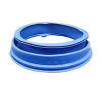 0020300590A Door Seal Ring For Washing Machine Sealing Rubber Washer Parts