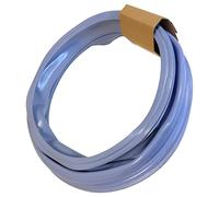 0020300590A Washing Machine Lid Handle