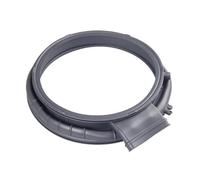 0020300940 Door Seal Ring ，Compatible ForHaier，Washing Machine Sealing Rubber Washer Replacement Parts
