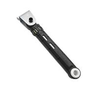 0020600213 120N XQG70-1012 0020205577 Shock Absorber For Washing Machine Washer Parts(0020600213)