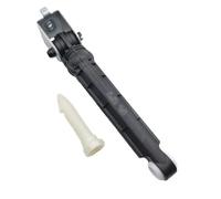 0020600213 120N XQG70-1012 0020205577 Shock Absorber For Washing Machine Washer Parts(Set)
