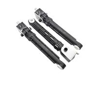 0020600213 For Drum Washing Machine XQG70-1012-1279 Shock Absorber Buffer Damping Support Shock Bar G80718B12S(3Pcs)