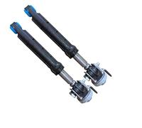 0020808145G Suitable For Drum Washer XQG80-BDX14756U1 N/BX12288 Support Rod Shock Absorber Accessories(2PCS)