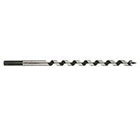 ALPEN-MAYKESTAG 0021600500100 Drill bit