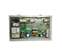 0021800159D Computer Control Board,Compatible For Samsung Washing Machine Circuit PCB Replacement Parts