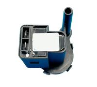 0024000190 B13-6 13W for Ha-ier Drying Washer GDZ6-1 Drain Pump GBN100-189U1