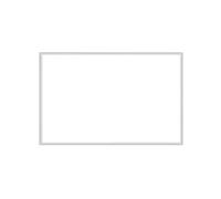 00242311 Fridge Door Magnetic Seal for Bosch Refrigerator