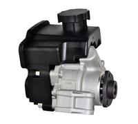 0024667501 Power Steering Pump Replacement For Mercedes Sprinter 208, 211, 213, 214, 313, 314, 408, 411