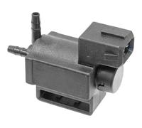 0025401897 Turbo Boost Control Solenoid Valve for W210 E320 E350 E430 W203 C300 C280 W164 ML350 R171 7.22355.00