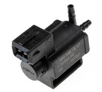 0025401897 Turbo Pressure Boost Control Solenoid Valve Car A0025401897 722355010 1Pcs