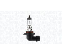 002550100000 MAGNETI MARELLI Bulb