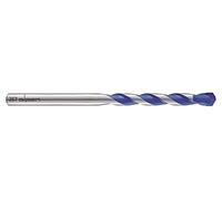 0025700600100 Drill bit for concrete Ø: 6 mm L: 100 mm L. of the working part...