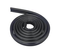00263096 Dishwasher Door Seal Gasket-3-Sided Length 18 CM | Replacement For Bosch/Siemens/Neff