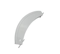 00266751 00405224 276751 Door Handle，Compatible For Bosch，Compatible For Siemen， Washing Machine
