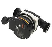 002690 pump: circulation AMG 230VAC IP44 temp: 0-40°C 95% class insulation: E...