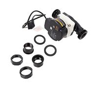 002693 pump: circulation AMG 230VAC IP44 temp: 0-40°C 95% class insulation: E...
