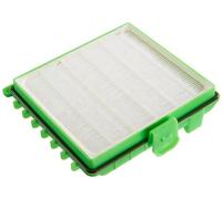 GENUINE ROWENTA SILENCE FORCE EXTREME POWER VACUUMCLEANER FILTER 150MM X 170MM