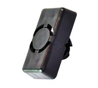 0029976186 Jack Point Cover Replacement For Mercedes A, C, E Class, Clk, Cls, Glk, Slk, Vaneo