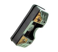 0029989150 Jack Point Cover Replacement For Mercedes A, B Class, W176, W246, Gla X156, Cla C117