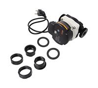 003468 pump: circulation AMG 230VAC IP44 temp: 0-40°C 95% class insulation: E...