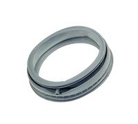 00361127 Door Seal for Bosch Neff Siemens Washing Machine