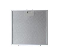 00362381 Range Hood Filter 330x320mm | Cooker Hood Grease Filter Kitchen Extractor Aluminium 33 X 32 CM，compatible For Bosch，NEFF 33x32