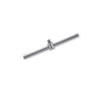 003636 Wera Ratchet , T-Handle , 1/2" , 250mm