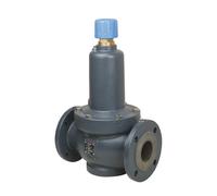 003Z0623 DANFOSS REFRIGERATION ASV-PV 3G, DN 65, 20 KPa 40 KPa, Flange
