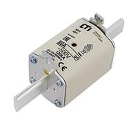 004184221 Fuse: Melting gG 80A 500VAC Ceramic, Industrial NH1 WT-NH ETI POLAM